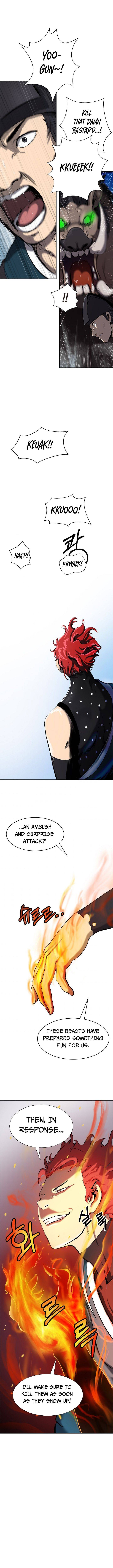 Page 8 of Chapter 17