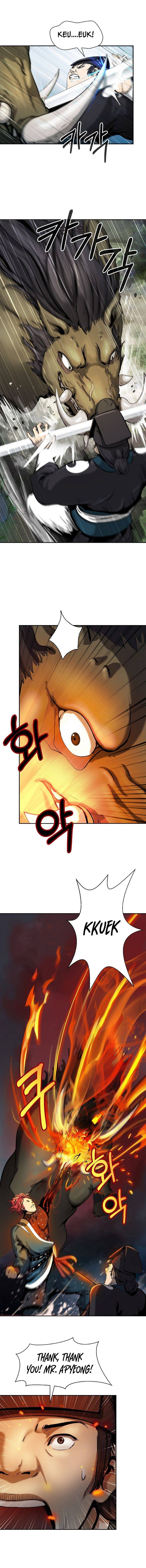 Page 9 of Chapter 17