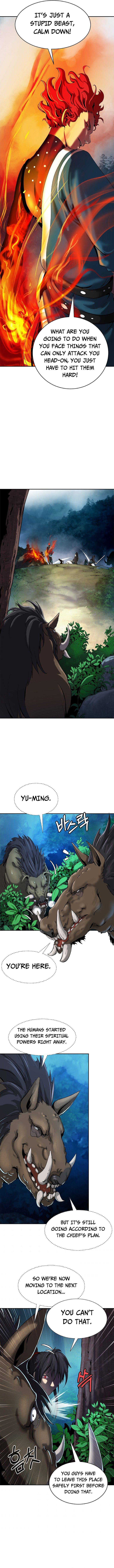 Page 10 of Chapter 17