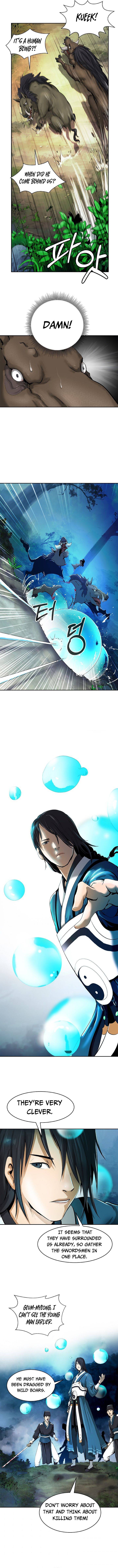 Page 11 of Chapter 17