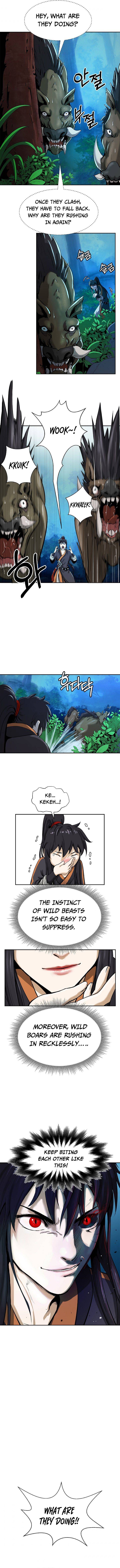 Page 12 of Chapter 17