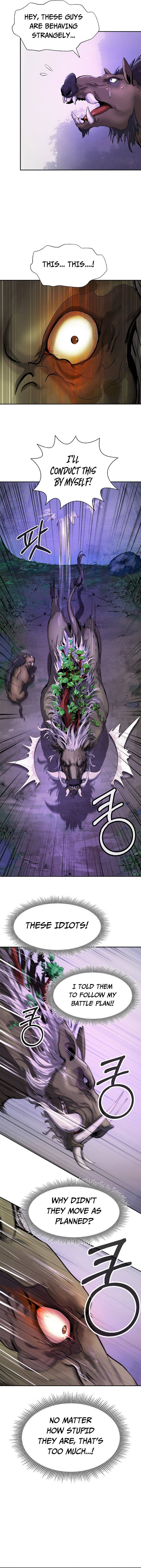 Page 13 of Chapter 17