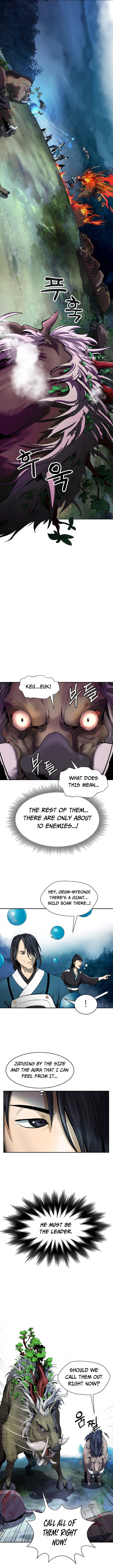 Page 14 of Chapter 17