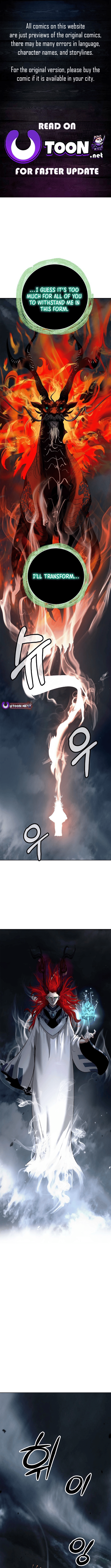 Page 1 of Chapter 170