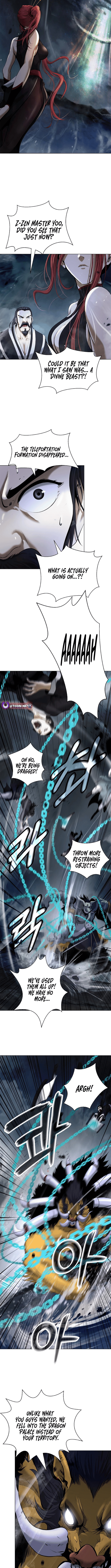 Page 2 of Chapter 170