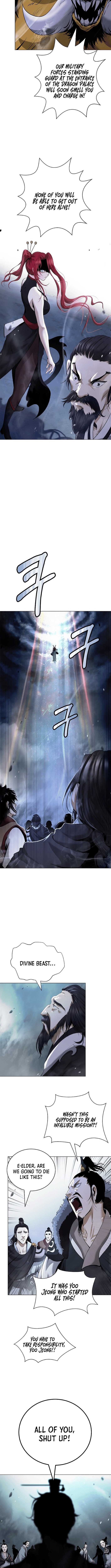 Page 3 of Chapter 170