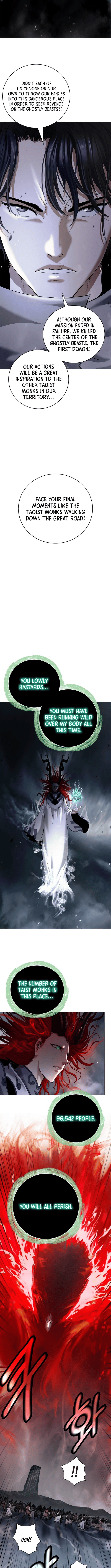 Page 4 of Chapter 170