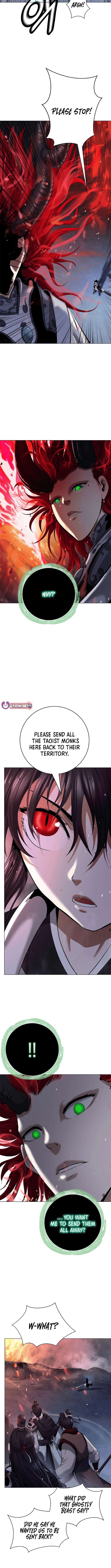 Page 5 of Chapter 170