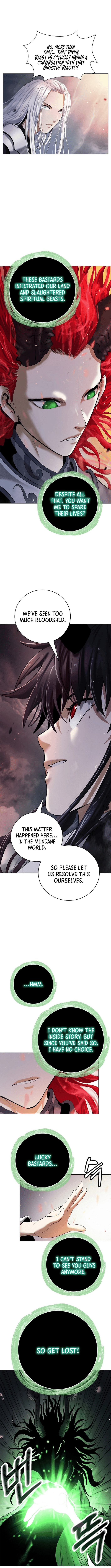 Page 6 of Chapter 170