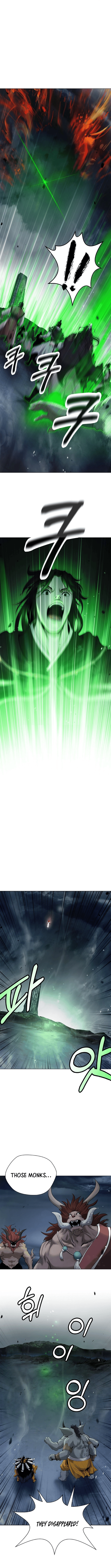 Page 7 of Chapter 170