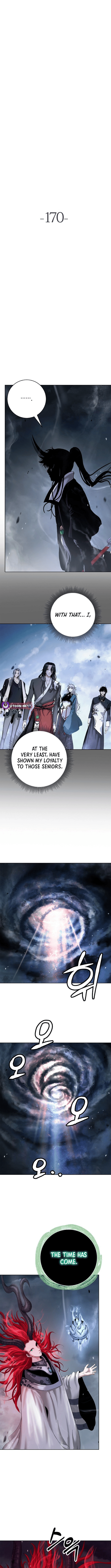 Page 8 of Chapter 170