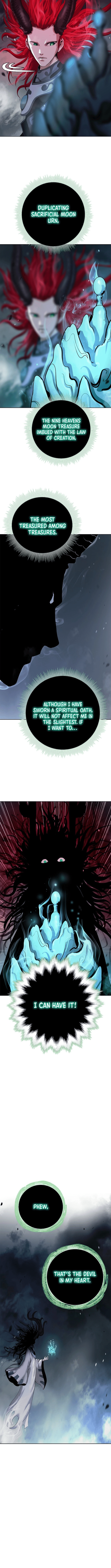 Page 9 of Chapter 170