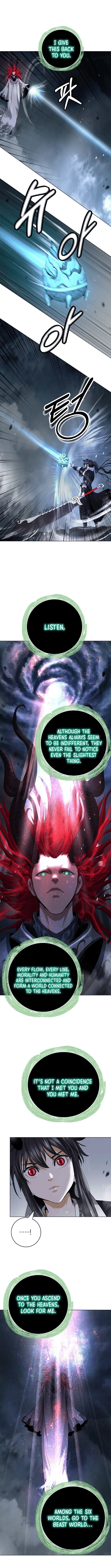 Page 10 of Chapter 170