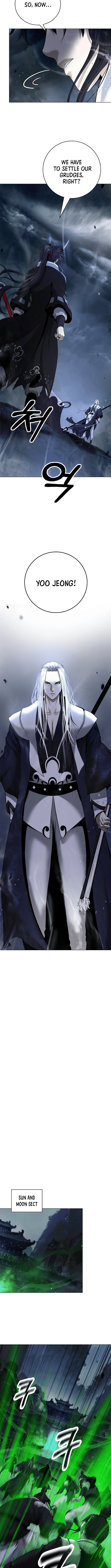 Page 12 of Chapter 170