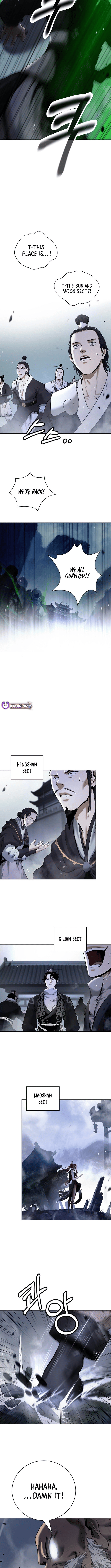 Page 13 of Chapter 170