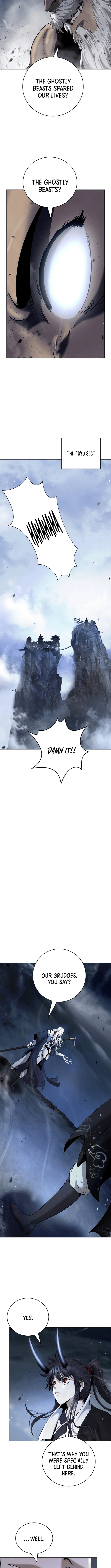 Page 14 of Chapter 170