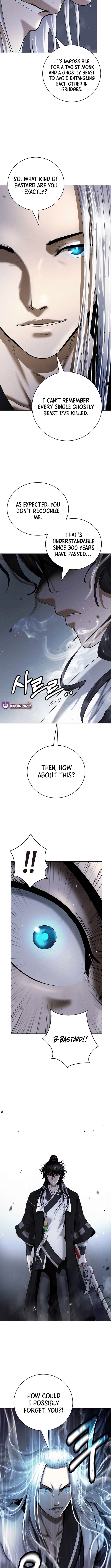 Page 15 of Chapter 170