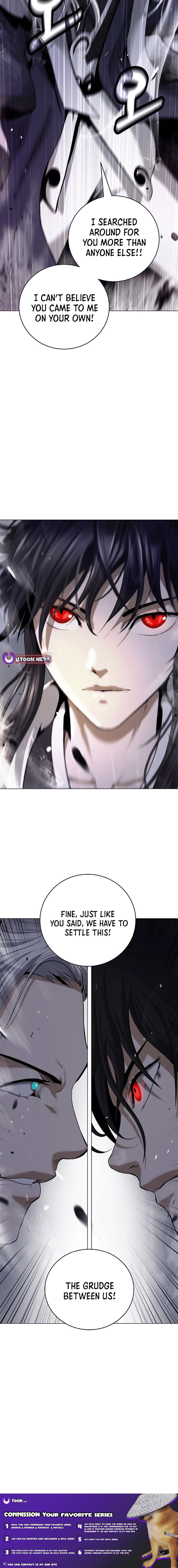 Page 16 of Chapter 170