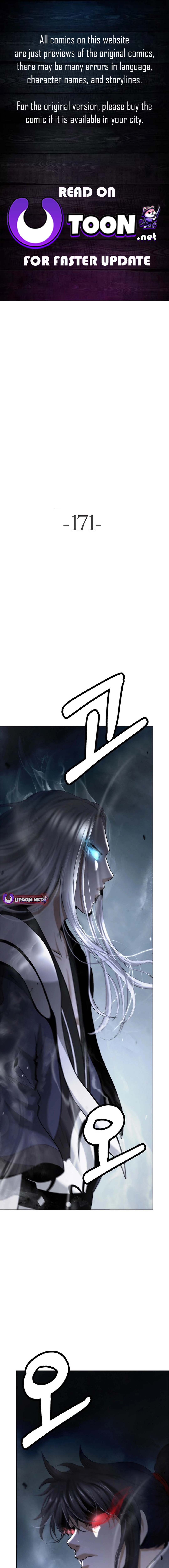 Page 1 of Chapter 171