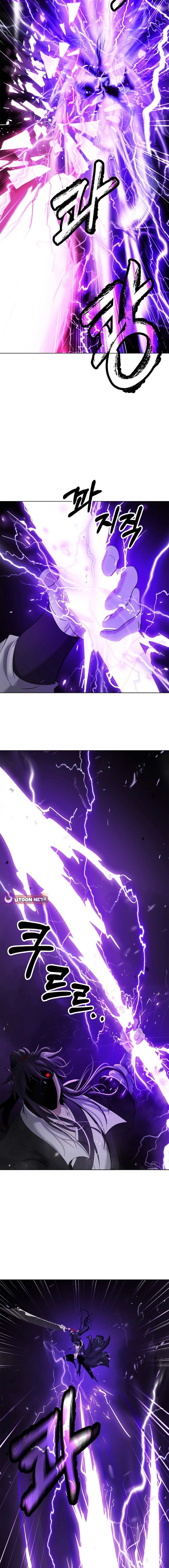 Page 8 of Chapter 171