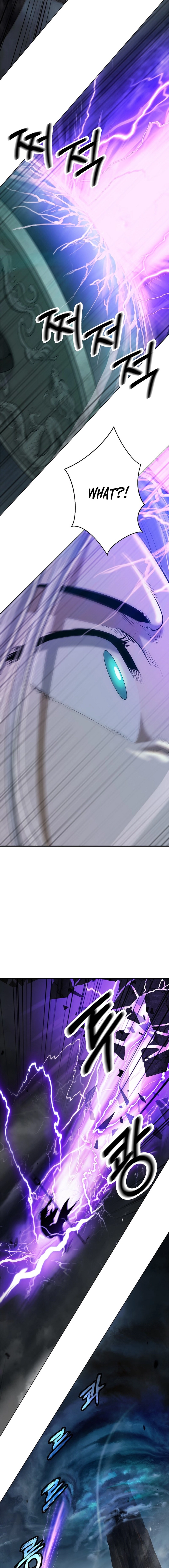 Page 10 of Chapter 171