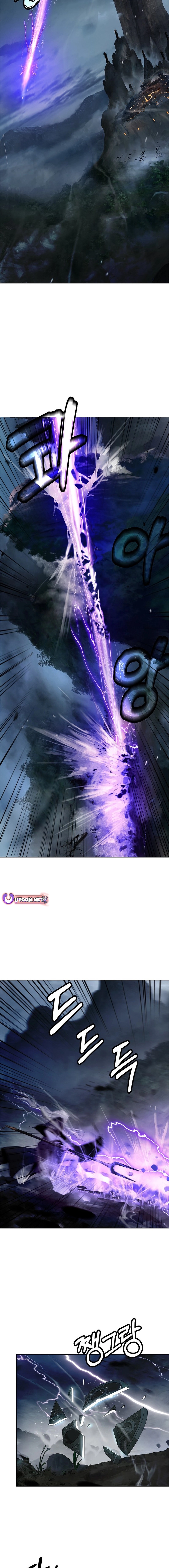 Page 11 of Chapter 171