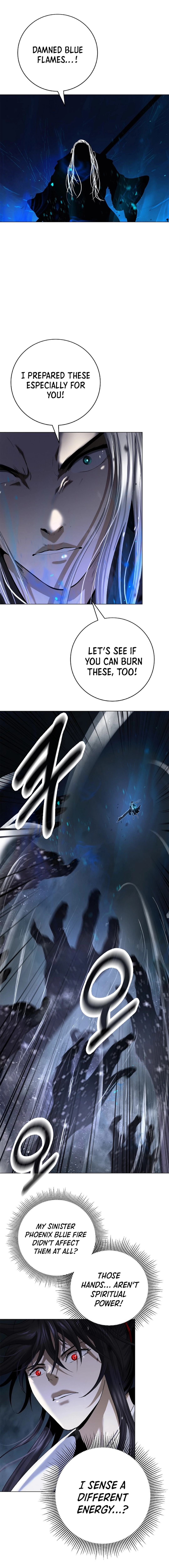 Page 15 of Chapter 171