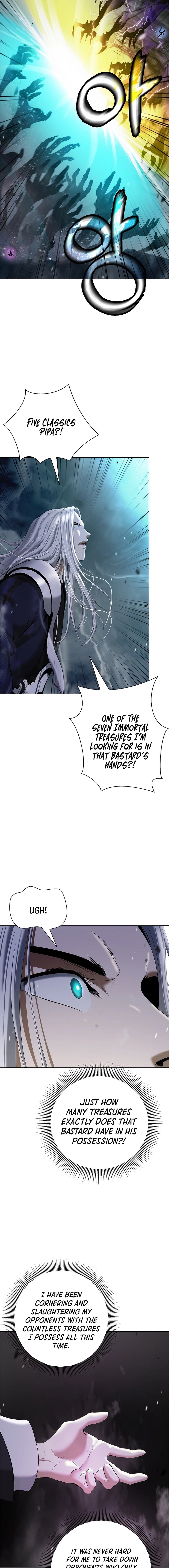 Page 19 of Chapter 171