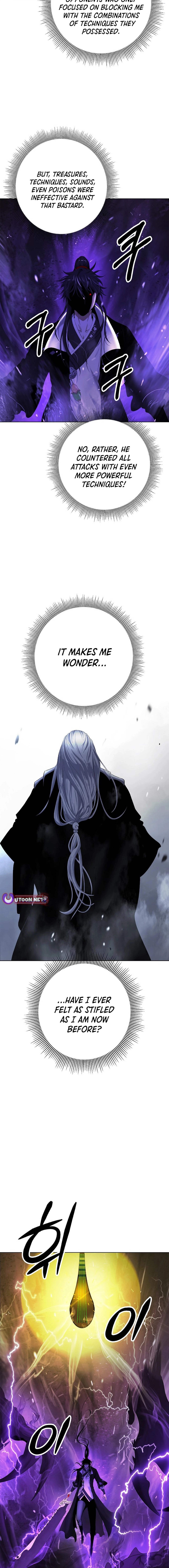 Page 20 of Chapter 171