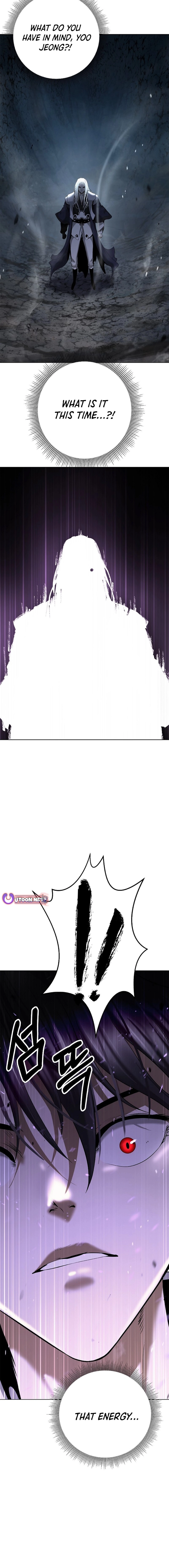 Page 22 of Chapter 171