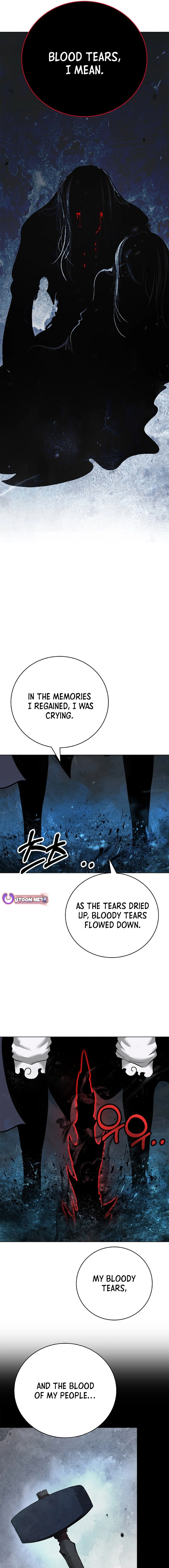 Page 5 of Chapter 172