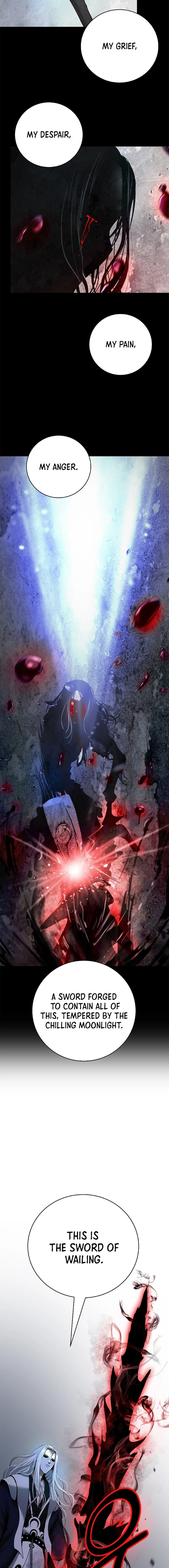 Page 6 of Chapter 172
