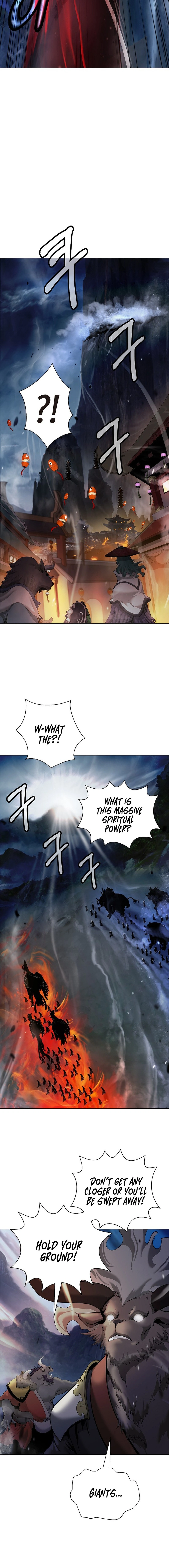 Page 9 of Chapter 172