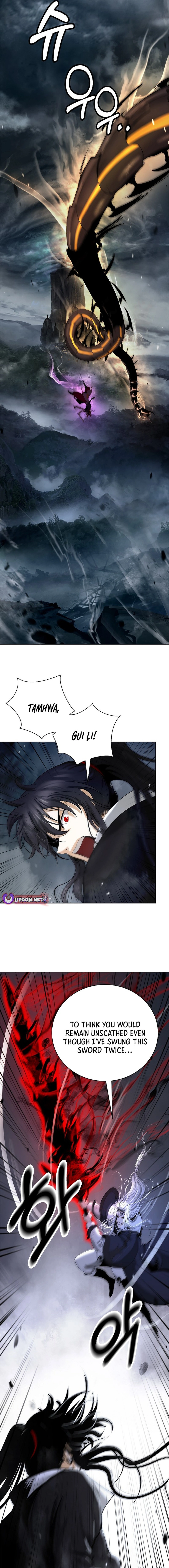 Page 14 of Chapter 172