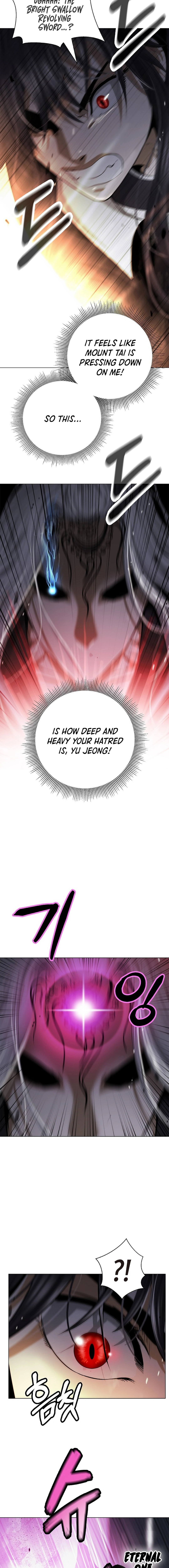 Page 18 of Chapter 172