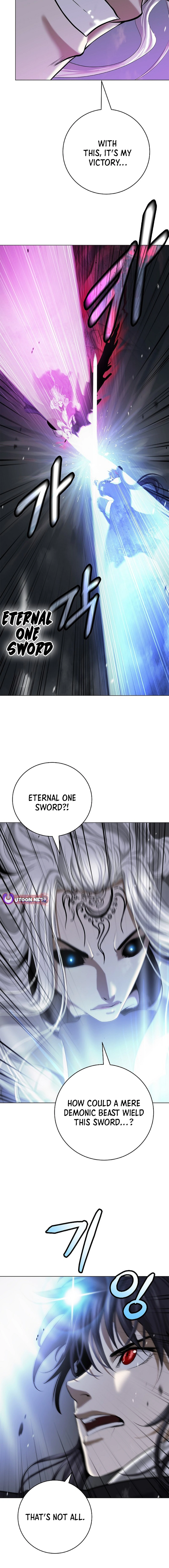Page 20 of Chapter 172