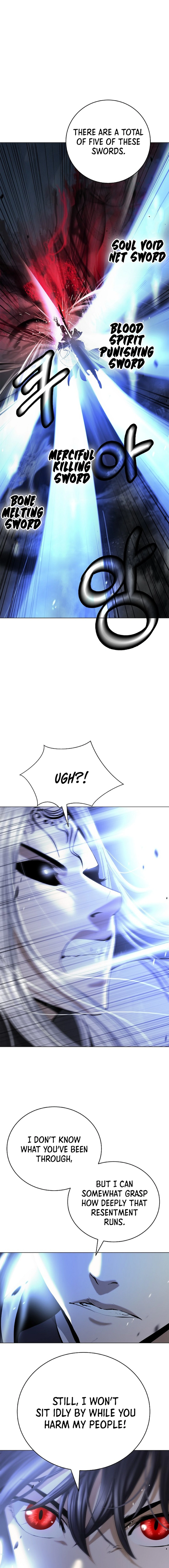 Page 21 of Chapter 172