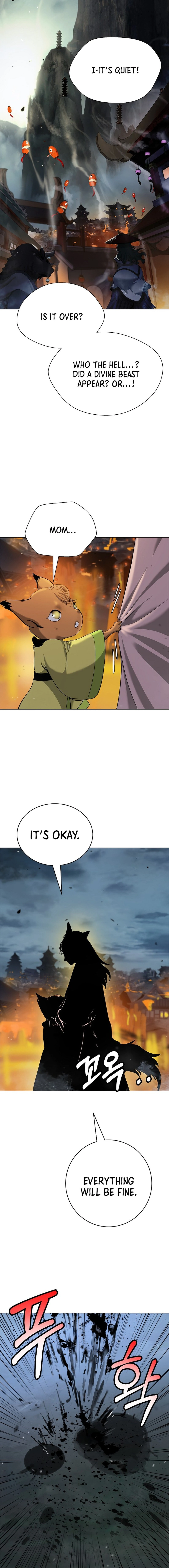 Page 25 of Chapter 172