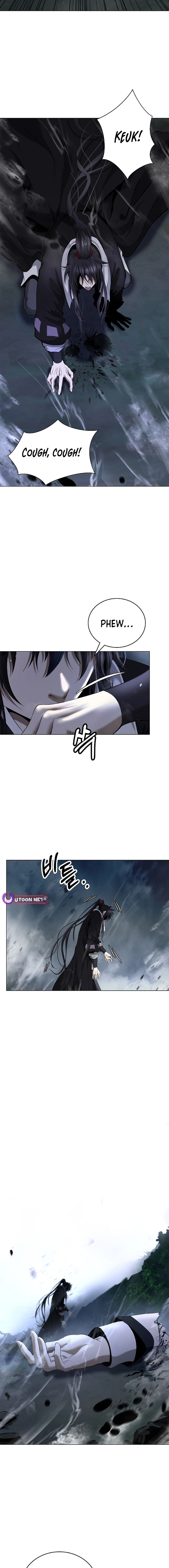 Page 26 of Chapter 172