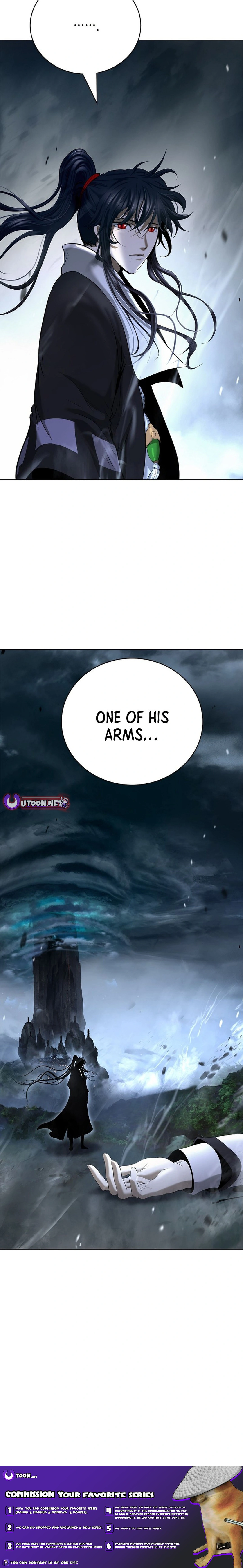 Page 27 of Chapter 172