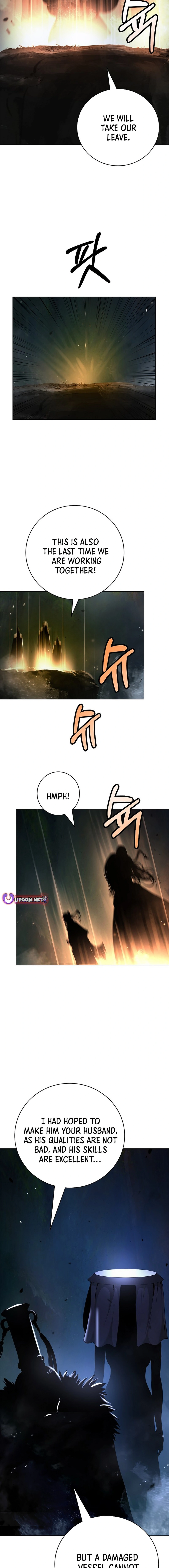 Page 4 of Chapter 173