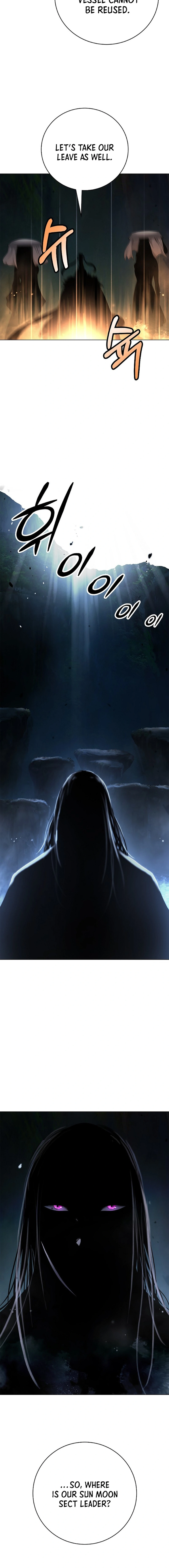 Page 5 of Chapter 173