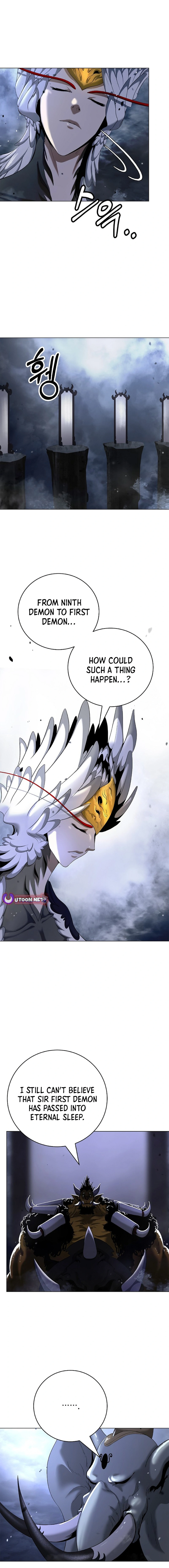 Page 7 of Chapter 173