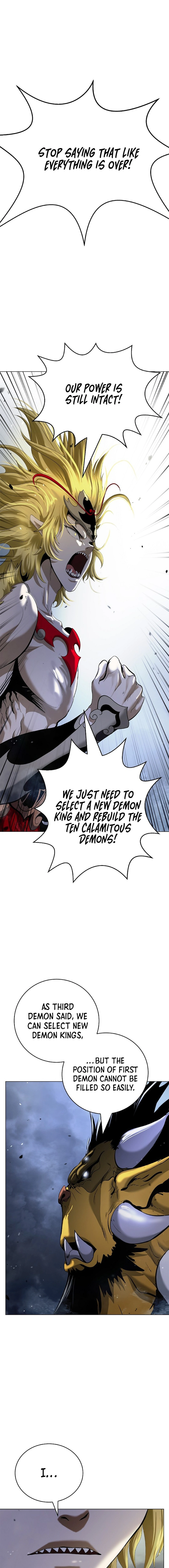 Page 8 of Chapter 173