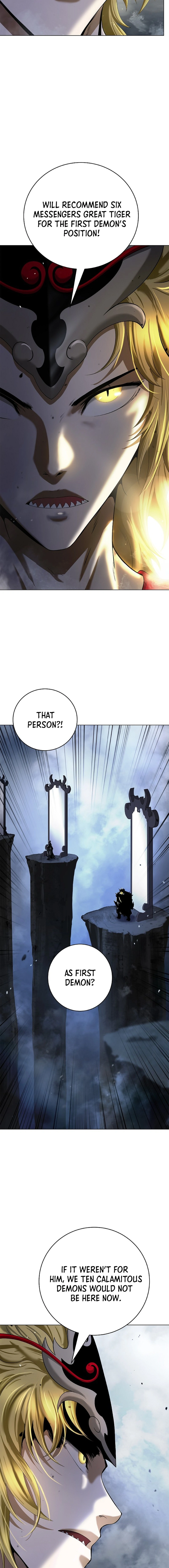 Page 9 of Chapter 173