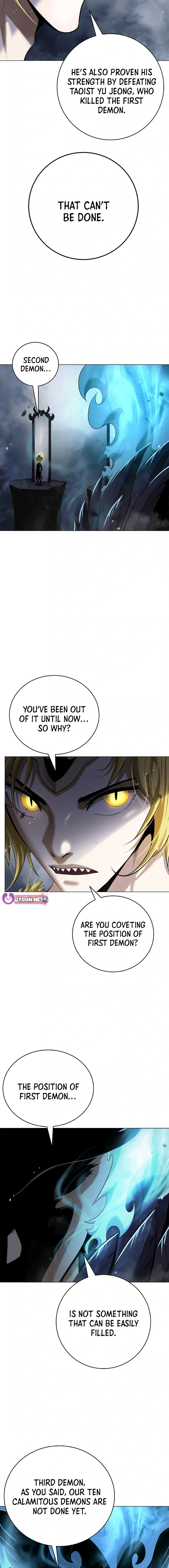Page 10 of Chapter 173