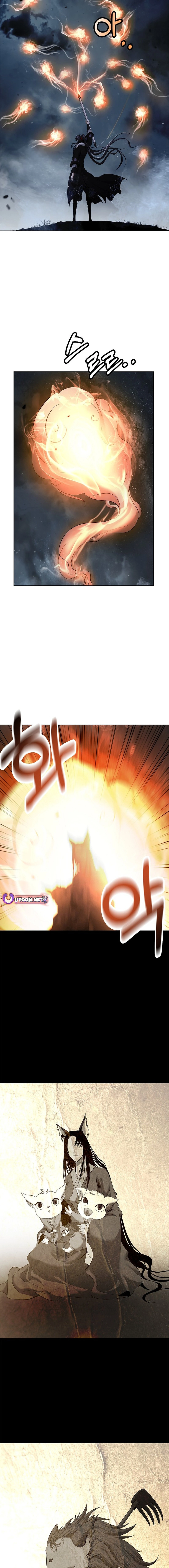 Page 13 of Chapter 173