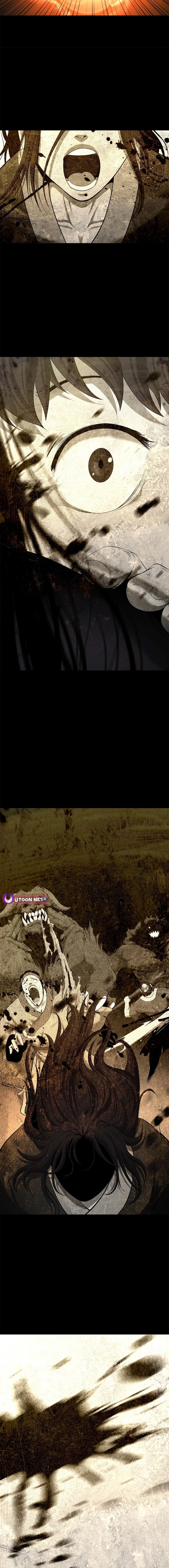 Page 16 of Chapter 173