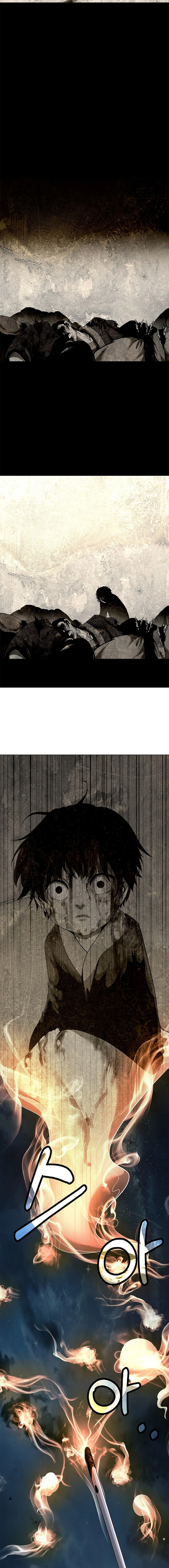 Page 17 of Chapter 173