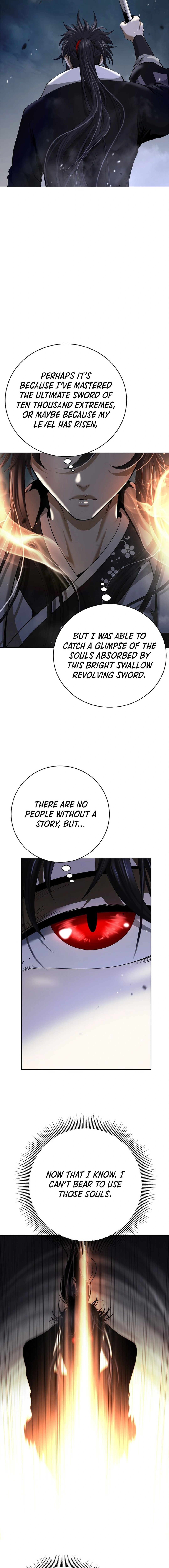 Page 18 of Chapter 173